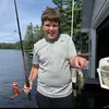 Ben Porter - @ben_porter10 - TikTok