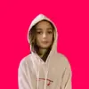 benporter - @ben_porter09 - TikTok