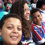 Ben-Hur Ruben Portillo - @benhurportillo - Instagram