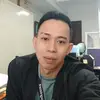 Ben Panganiban Portillo - @shitzumiming - TikTok
