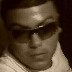 Ben Portillo - @portilloben - Instagram