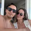 ben_portillo - @ben_portillo - TikTok