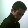 Ben Portillo - @benportillo16 - TikTok