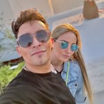 Ben Portillo - @benportillo16 - Instagram