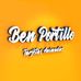 Ben Portillo Tarjetas Animadas - Facebook