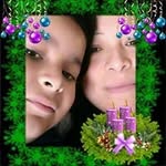 Benancia portillo - @benancyportillopunto1805 - Instagram