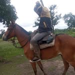 Benardo Andres Portillo - @benardoandresportillo - Instagram