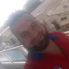 Benito - @benoportillo1 - TikTok