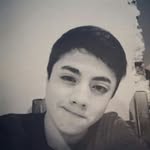 ✌Benjaa✌ - @portillobenjaa - Instagram