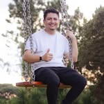 Benjamin Portillo - @port_benja - Instagram