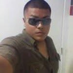 Benjamin Portillo - @country0000 - Instagram
