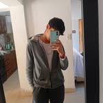 Benjamin Portillo - @benjaminportillo74 - Instagram