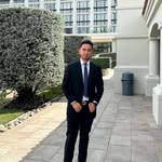 Benjamin Portillo - @benjamin_portillo98 - Instagram