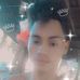 Benjamin Portillo - Facebook