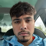 Benjamin Portillo - @ben.prtill - Instagram