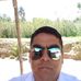 Benjamín Portillo - Facebook