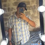 Benjamin portillo - @benjaportillo21 - Instagram