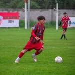 Benjamin Portillo - @benjaportillo4 - Instagram