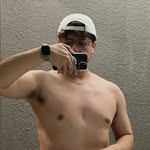 Benjamín Portillo Muñoz - @benja_portillo_ - Instagram