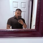 Benjamin Portillo-Rivas - @benportillo.5 - Instagram