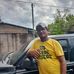 Benny Portillo - Facebook