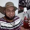 Beno Portillo - @benoportillo - TikTok