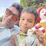 benportillo - @benportillo29 - Instagram