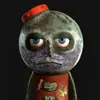 Benson Portillo - @benson.portillo - TikTok