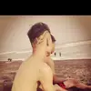 estibenportillo11 - @estibenportillo11 - TikTok