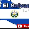 guanaco 🇸🇻🇸🇻 - @benjaminportillo78 - TikTok