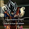 Maruben - @marubenportillo - TikTok