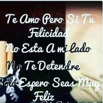 noe benjamin portillo - @ben_portillo - Instagram