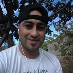 oscar ruben portillo alonso - @oscarru_benportillo - Instagram