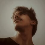 Zakaria Ben Jaafar - @portillo_ben - Instagram