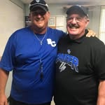 Ben Portis - @baen23 - Instagram