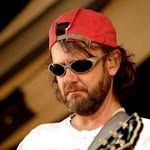 Ben Portis - @rockytoptenn77 - Instagram