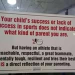Ben Portis - @ben.portis.3 - Instagram