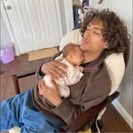 Ben Portis - @ben.portis.773 - Instagram