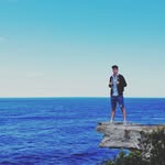 Ben Portis - @benportis321 - Instagram