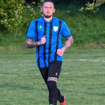 Ben Portman - @benportman - Instagram