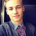 Ben Portman - Facebook