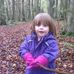 Ben Portman - Facebook