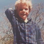 Ben Portman - @ben.portman - Instagram