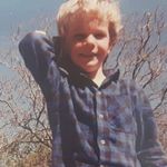 Ben Portman - @portman.ben - Instagram