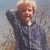 Ben Portman - Facebook