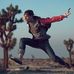 Ben Portman - Facebook