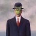 Ben Portman - Facebook
