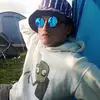 Ben Portman - @benportman - TikTok