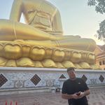 Ben Portman - @ben_portman98 - Instagram