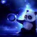 Ben Portman - Facebook